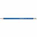 Staedtler norica Wood Pencil 2H 132462HC12