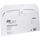 TORK Toilet Seat Covers 14100109