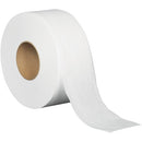 TORK Universal Jumbo Bathroom Tissue 14100924