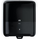 TORK Matic Hand Roll Towel Dispenser 141012821