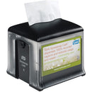 TORK Classic Caf&eacute; Xpressnap Tabletop Dispenser 14103204