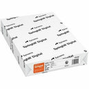 Springhill Digital Cover Stock - White 15101