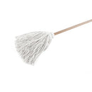 Atlas Graham Dust Mop 156479