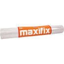 Geocan Geo-Fix Adhesive Film 1575