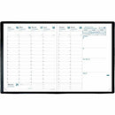 Quo Vadis President Refill (without cover) - 8??¦"x10??" (21x27cm) 16001F