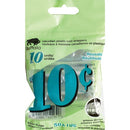 Buffalo Coin Wrap 16002