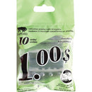 Buffalo Coin Wrap 16004