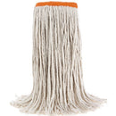 Atlas Graham Cotton Narrow Band Wet Mop - 450g 1616