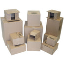 Crownhill Shipping Case 161828