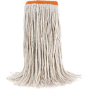 Atlas Graham Cotton Narrow Band Wet Mop - 650g 1624