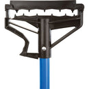Atlas Graham Tuffstuff Mop 16574