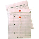 Supremex Reusable Internal Mail Envelope 18040FSC