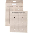 Supremex Reusable Inter-Department Envelope 18043FSC