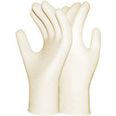 RONCO Latex Gloves 1823SM