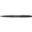 Paper Mate Flair&reg; Marker 1865459