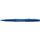 Paper Mate Flair&reg; Marker 1865460