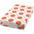 Rolland Multipurpose Paper - White 1908