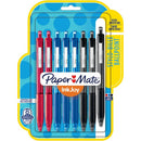 Paper Mate InkJoy&trade; 300 Retractable Ballpoint Pens 1945918