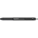 Paper Mate InkJoy&reg; Gel Retractable Ballpoint Pens 1953045