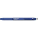 Paper Mate InkJoy&reg; Gel Retractable Ballpoint Pens 1953046