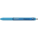 Paper Mate InkJoy&reg; Gel Retractable Ballpoint Pens 1953049
