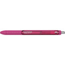 Paper Mate InkJoy&reg; Gel Retractable Ballpoint Pens 1953513