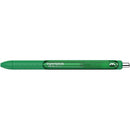Paper Mate InkJoy&reg; Gel Retractable Ballpoint Pens 1953517