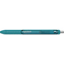 Paper Mate InkJoy&reg; Gel Retractable Ballpoint Pens 1953518