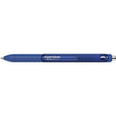 Paper Mate InkJoy&reg; Gel Retractable Ballpoint Pens 1953520
