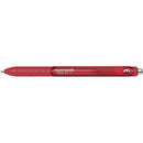 Paper Mate InkJoy&reg; Gel Retractable Ballpoint Pens 1953521