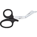 Safecross Scissors, Universal Paramedic, 15.9 cm 19577