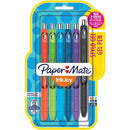 Paper Mate InkJoy&reg; Gel Retractable Ballpoint Pens 1959310