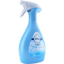 Febreze Fabric Refresher 512673