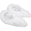 RONCO Microporous Shoe Cover 1992XL