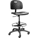 Horizon Shoptech 2000 Sitting Stool 200014SK