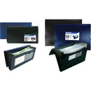 Winnable Expanding File 20012DB