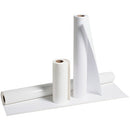 SELECTSOURCE Premium Bond Plotting Paper Roll 201901