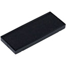 Trodat 4918 Printy Replacement Pad 20213