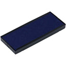 Trodat 4918 Printy Replacement Pad 20214