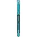 Paper Mate InkJoy&reg; Gel Pen 2022971