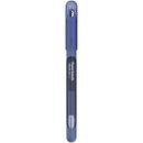 Paper Mate InkJoy&reg; Gel Pen 2022984