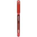 Paper Mate InkJoy&reg; Gel Pen 2022992