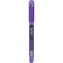 Paper Mate InkJoy&reg; Gel Pen 2023005
