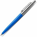 Parker Jotter Originals Ballpoint Pen 2076052