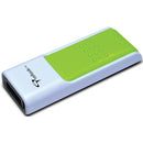 Proflash Pratico USB Flash Drive 21112