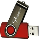 Proflash Classic Flash Drive 21262
