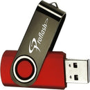 Proflash Classic Flash Drive 21263
