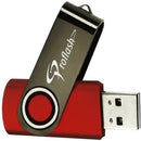 Proflash Classic Flash Drive 21265