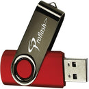 Proflash Classic Flash Drive 21268