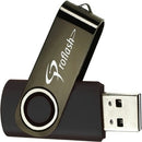 Proflash Classic Flash Drive 21272